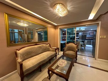 Townhouse Bungalow For Sale in Valle Verde 6, Ugong, Pasig City!