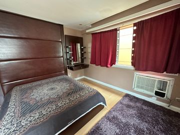Townhouse Bungalow For Sale in Valle Verde 6, Ugong, Pasig City!