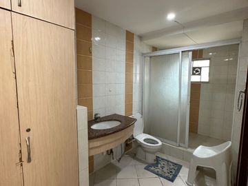 Townhouse Bungalow For Sale in Valle Verde 6, Ugong, Pasig City!