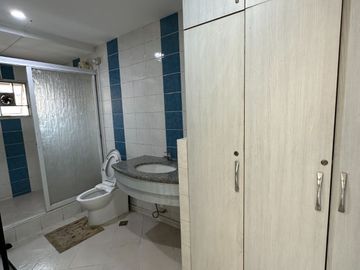 Townhouse Bungalow For Sale in Valle Verde 6, Ugong, Pasig City!