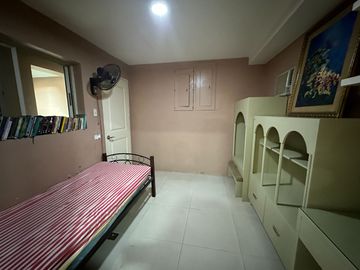 Townhouse Bungalow For Sale in Valle Verde 6, Ugong, Pasig City!