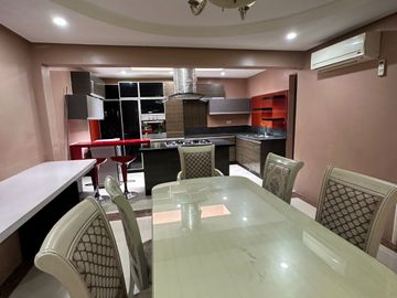 Townhouse Bungalow For Sale in Valle Verde 6, Ugong, Pasig City!
