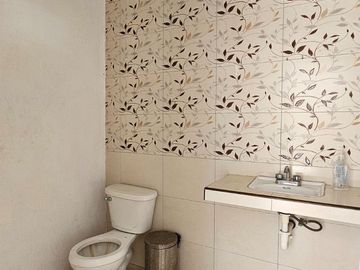 Casa en Venta de 2 habitaciones en San José, Mérida, Yucatán