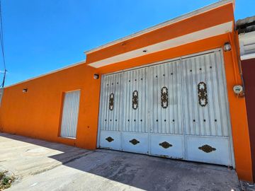 Casa en Venta de 2 habitaciones en San José, Mérida, Yucatán
