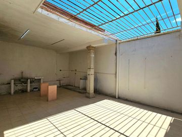 Casa en Venta de 2 habitaciones en San José, Mérida, Yucatán