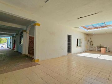 Casa en Venta de 2 habitaciones en San José, Mérida, Yucatán