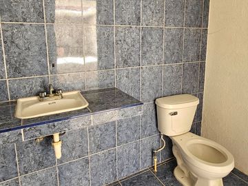 Casa en Venta de 2 habitaciones en San José, Mérida, Yucatán