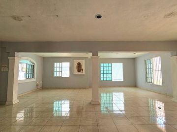 Casa en Venta de 2 habitaciones en San José, Mérida, Yucatán