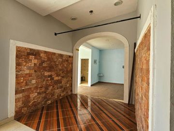 Casa en Venta de 2 habitaciones en San José, Mérida, Yucatán