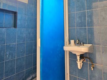 Casa en Venta de 2 habitaciones en San José, Mérida, Yucatán