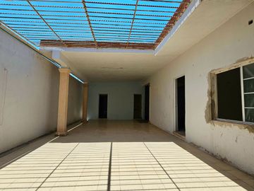 Casa en Venta de 2 habitaciones en San José, Mérida, Yucatán