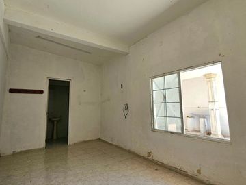 Casa en Venta de 2 habitaciones en San José, Mérida, Yucatán