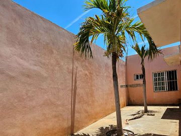 Casa en Venta de 2 habitaciones en San José, Mérida, Yucatán