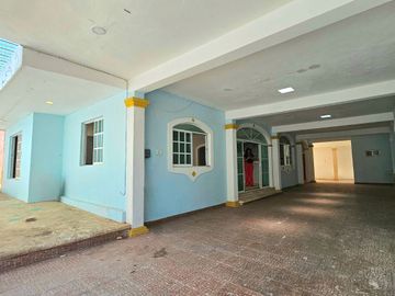 Casa en Venta de 2 habitaciones en San José, Mérida, Yucatán