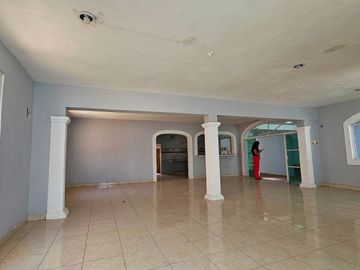 Casa en Venta de 2 habitaciones en San José, Mérida, Yucatán