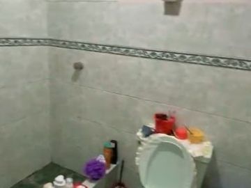 CASA EN VENTA EN SAN MARTIN DE PORRES