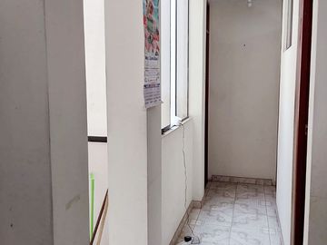 CASA EN VENTA EN SAN MARTIN DE PORRES