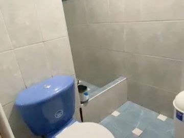 CASA EN VENTA EN SAN MARTIN DE PORRES