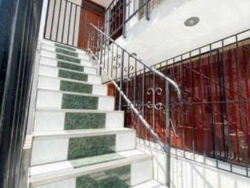 CASA EN VENTA EN SAN MARTIN DE PORRES