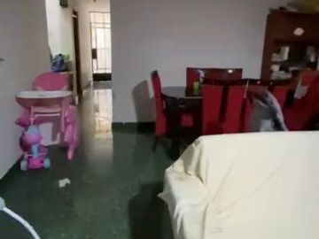 CASA EN VENTA EN SAN MARTIN DE PORRES