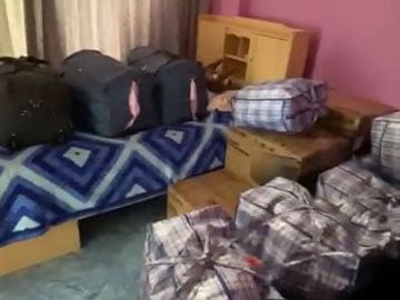CASA EN VENTA EN SAN MARTIN DE PORRES