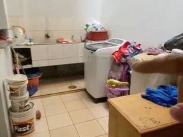 CASA EN VENTA EN SAN MARTIN DE PORRES