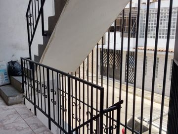 CASA EN VENTA EN SAN MARTIN DE PORRES