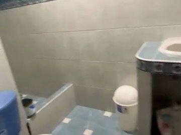 CASA EN VENTA EN SAN MARTIN DE PORRES