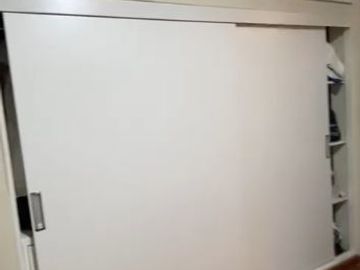 CASA EN VENTA EN SAN MARTIN DE PORRES