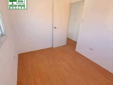 Move in at 2% Downpayment Ready for Occupancy Townhouse for sale in Calamba