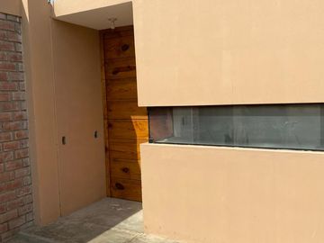 VENDO LOTE DE TERRENO EN SUNAMPE CHINCHA