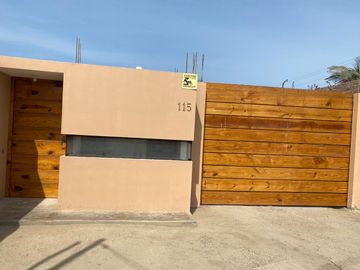 VENDO LOTE DE TERRENO EN SUNAMPE CHINCHA