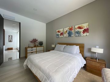 Casa campestre en venta - Mocawa