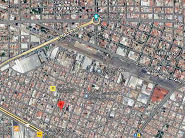 ¡¡¡GREAT INVESTMENT OPORTUNITY!!!  ¡¡¡ÚNICA OPORTUNIDAD DE INVERSIÓN EN REMATE HIPOTECARIO!!!