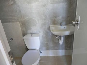 Affordable bungalow house nd lot for sale in Lumina Homes Carcar Cebu