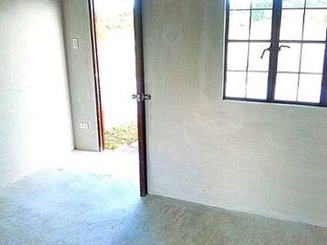 Affordable bungalow house nd lot for sale in Lumina Homes Carcar Cebu