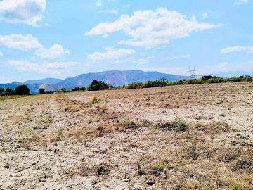 FARM LOT FOR SALE IN SAN FELIPE ZAMBALES