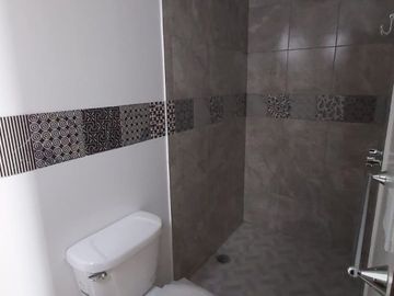 CASA EN VENTA EN PACHUQUILLA MINERALES