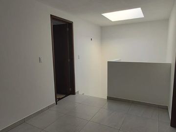 CASA EN VENTA EN PACHUQUILLA MINERALES