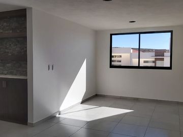CASA EN VENTA EN PACHUQUILLA MINERALES