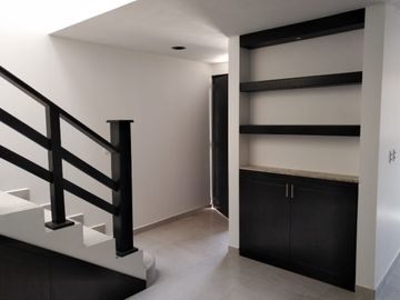 CASA EN VENTA EN PACHUQUILLA MINERALES