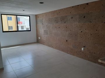 CASA EN VENTA EN PACHUQUILLA MINERALES