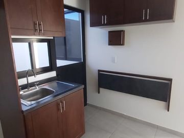 CASA EN VENTA EN PACHUQUILLA MINERALES