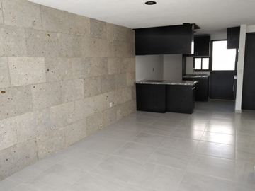 CASA EN VENTA EN PACHUQUILLA MINERALES