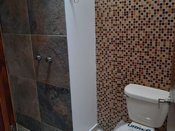 CASA EN VENTA EN PACHUQUILLA MINERALES