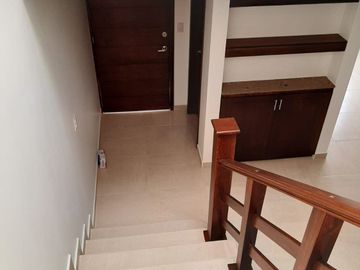 CASA EN VENTA EN PACHUQUILLA MINERALES