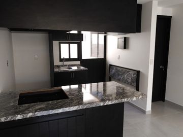 CASA EN VENTA EN PACHUQUILLA MINERALES