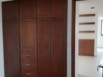 CASA EN VENTA EN PACHUQUILLA MINERALES