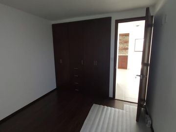 CASA EN VENTA EN PACHUQUILLA MINERALES