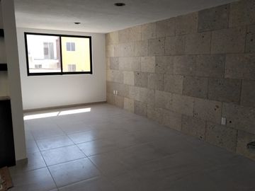 CASA EN VENTA EN PACHUQUILLA MINERALES